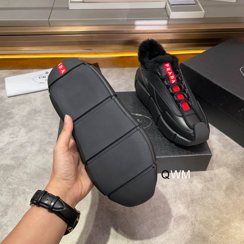 Prada sz38-45 WM110210